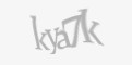 Защитный код