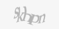 Защитный код