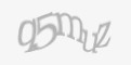 Защитный код